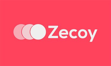 Zecoy.com